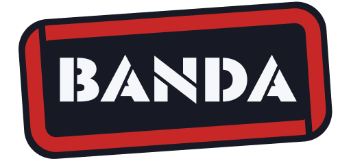 banda.0517.casino